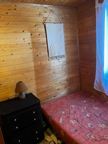 Villa Patysiowka Stronie Śląskie Exterior foto